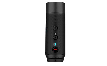 佳明 Garmin Approach Z82 高尔夫激光测距仪 Tour 锦标赛模式指示灯